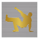 Pesquisar por hip hop dance pôsteres Quebra