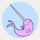 Pesquisar por imagens artesanato material Fofofo