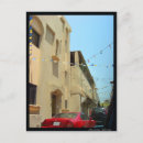 Pesquisar por manama Bahrain