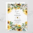 Pesquisar por cordas convites Floral