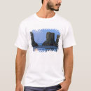 Pesquisar por reflexo camisetas Noite