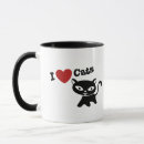 Pesquisar por gato anime canecas Animais