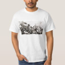 Pesquisar por danse camisetas Vintage