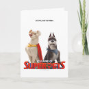 Pesquisar por filme cartoes Super herói