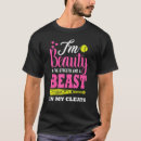 Pesquisar por nuca camisetas Beleza