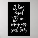 Pesquisar por hand pôsteres Preto