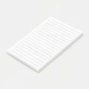 Pesquisar por compre em linha cartoes convites Linhas