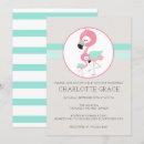Pesquisar por cute bird convites Mother to be