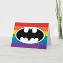 Pesquisar por superhero cartoes Bat logo