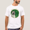 Pesquisar por de akita camisetas Raça