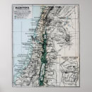 Pesquisar por médio oriente pôsteres Palestina