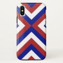 Pesquisar por de com cavalos celular capas For him