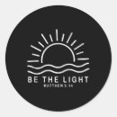 Pesquisar por cristão imagens adesivos Amor na fé cristã