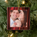 Pesquisar por olhos vermelhos ornamentos Feriado