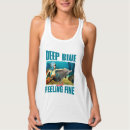 Pesquisar por golfinho azul roupas Mar