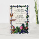 Pesquisar por success cartoes Encouragement