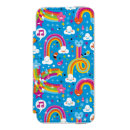 Pesquisar por da iphone 5 capas Brilhante