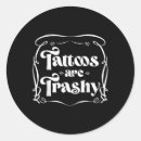 Pesquisar por símbolo tribal adesivos Tatuagens tribais