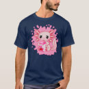Pesquisar por pastel goth roupas Anime