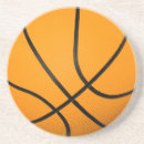Pesquisar por basquetebol porta copos Jogo