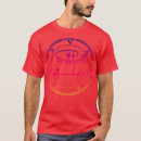 Pesquisar por iconografia camisetas Nova era