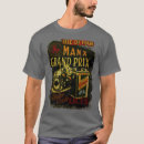 Pesquisar por tt camisetas Natal