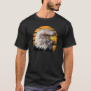 Pesquisar por imprint camisetas Americano
