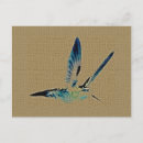 Pesquisar por beija flor cartoes postais Monograma