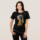 Pesquisar por teia camisetas For her