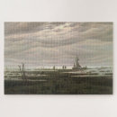 Pesquisar por romanticism Caspar david friedrich