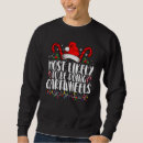 Pesquisar por xmas moletons com capuz Família