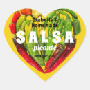 Pesquisar por pimentos adesivos Caseira