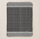 Pesquisar por keffiyeh Liberdade