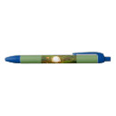 Pesquisar por caneta da tinta canetas Cor