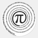 Pesquisar por espiral pi adesivos Dia do pi