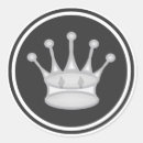 Pesquisar por jogo de xadrez adesivos Pedaço