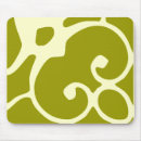 Pesquisar por laptop abstrato Design