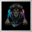 Pesquisar por dj pôsteres Clube