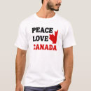 Pesquisar por love canada camisetas Canadá