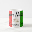 Pesquisar por família italiana canecas Buon natale