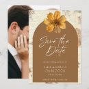 Pesquisar por fall save the date convites Queda