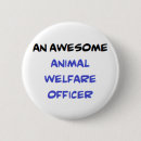 Pesquisar por resgate botons Abrigo para animais