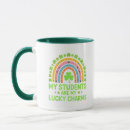 Pesquisar por alunos canecas Dia