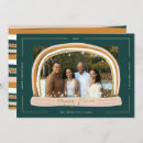 Pesquisar por lugar feliz cartoes postais Family