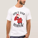 Pesquisar por papai noel engraçado camisetas Acredite