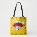 Pesquisar por ventilador bolsas tote Retro