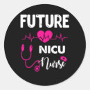 Pesquisar por futura enfermeira adesivos Profissão médica