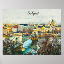 Pesquisar por budapest pôsteres Arquitetura