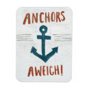 Pesquisar por âncora vermelha imas Arte costeira