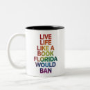 Pesquisar por florida canecas Orgulho